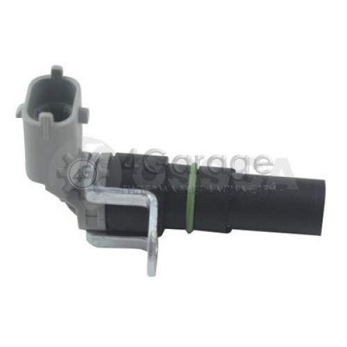 ДАТЧИК ПОЛОЖЕНИЯ КОЛЕНВАЛА CRANKSHAFT POSITION SENSOR 2P OSSCA 13680 в Нижнем Новгороде