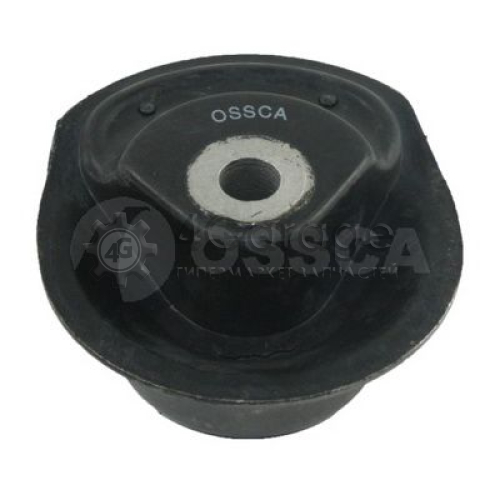 Втулка балка моста OSSCA 01044 в Нижнем Новгороде