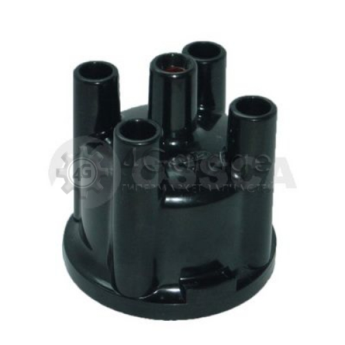 OSSCA 03390 Крышка распределителя зажигания в Красноярске