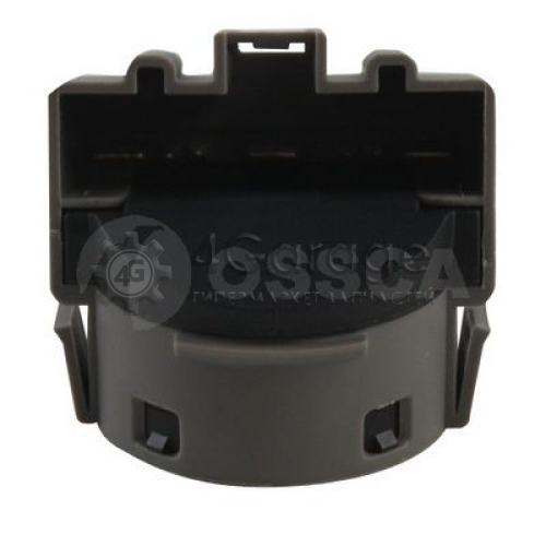 Переключатель зажигания OSSCA 17459 в Нижнем Новгороде