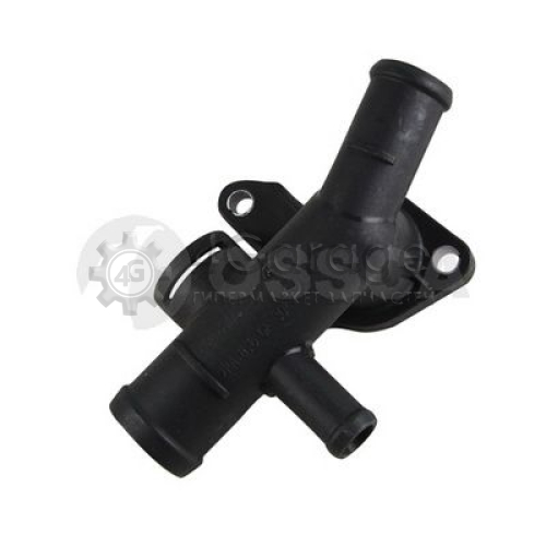 ФЛАНЕЦ СИСТЕМЫ ОХЛАЖДЕНИЯ WATER FLANGE OSSCA 23256 в Нижнем Новгороде