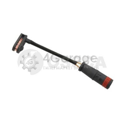 Сигнализатор износ тормозных колодок OSSCA 08989 в Москве