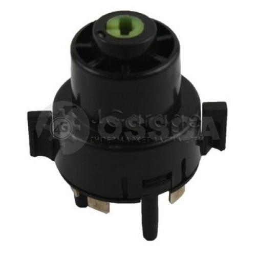 Переключатель зажигания OSSCA 00554 в Ростове-на-Дону