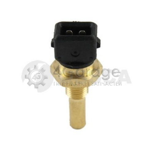 ДАТЧИК ТЕМПЕРАТУРЫ ОЖ 2P 19MM M10?1 OSSCA 16037 в Ростове-на-Дону