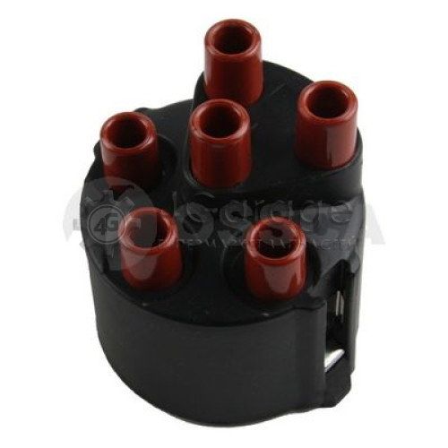 OSSCA 01565 Крышка распределителя зажигания в Красноярске