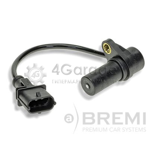 Датчик импульсов BREMI 60299 в Нижнем Новгороде