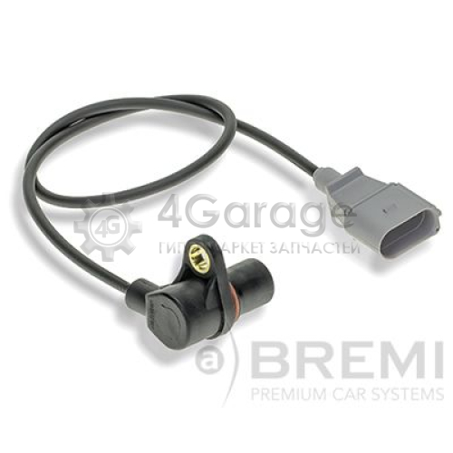 Датчик импульсов BREMI 60187 в Ростове-на-Дону