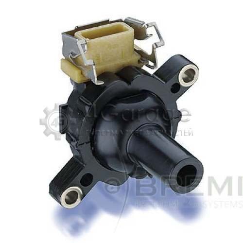 Катушка зажигания BREMI 11859T в Нижнем Новгороде