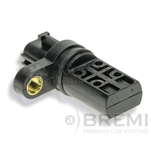 Датчик импульсов BREMI 60102 в Москве