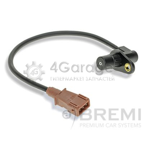 Датчик импульсов BREMI 60161 в Москве