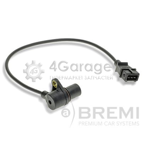 Датчик импульсов BREMI 60330 в Нижнем Новгороде