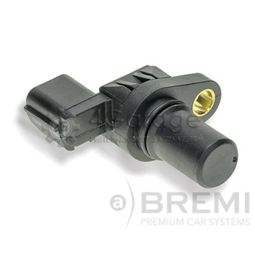 Датчик положение распределительного вала BREMI 60039 в Ростове-на-Дону
