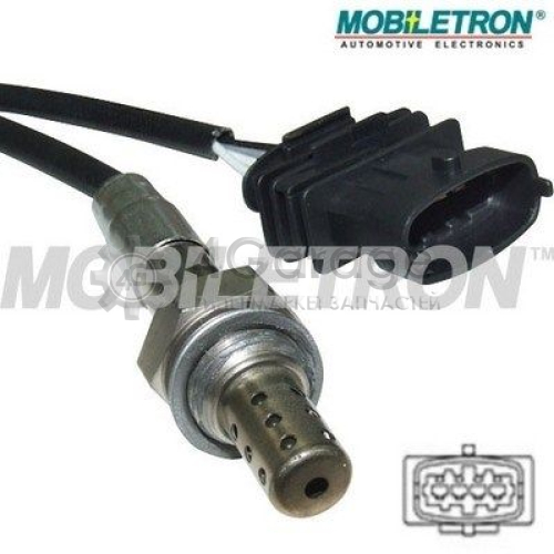 MOBILETRON OSB4152P Лямбда зонд