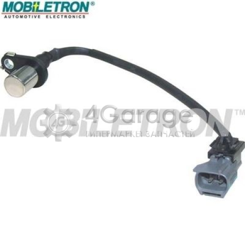 MOBILETRON CSJ105 Датчик импульсов