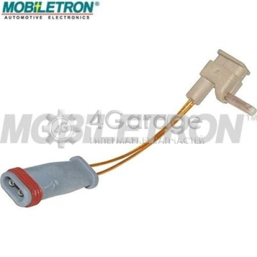 Сигнализатор износ тормозных колодок MOBILETRON BSEU039 в Нижнем Новгороде