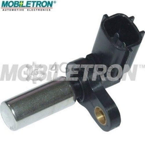 MOBILETRON CSJ018 Датчик импульсов