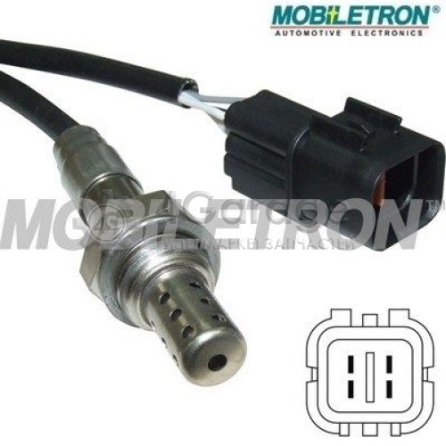 MOBILETRON OSM410P Лямбда зонд