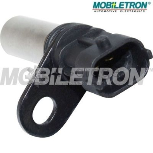 Датчик импульсов MOBILETRON CSU002 в Нижнем Новгороде