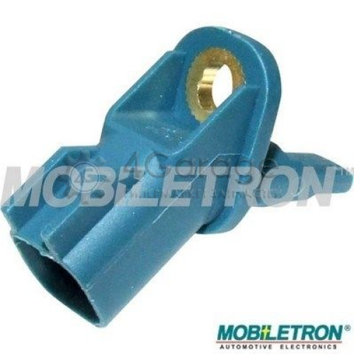 Датчик частота вращения колеса MOBILETRON ABEU032 в Москве