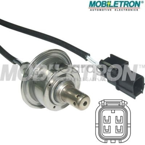 MOBILETRON OSH447P Лямбда зонд