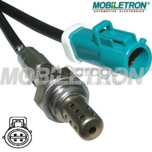 MOBILETRON OSB437P Лямбда зонд