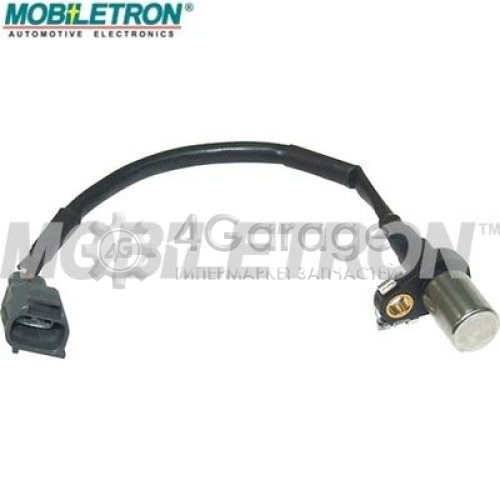 MOBILETRON CSJ031 Датчик импульсов