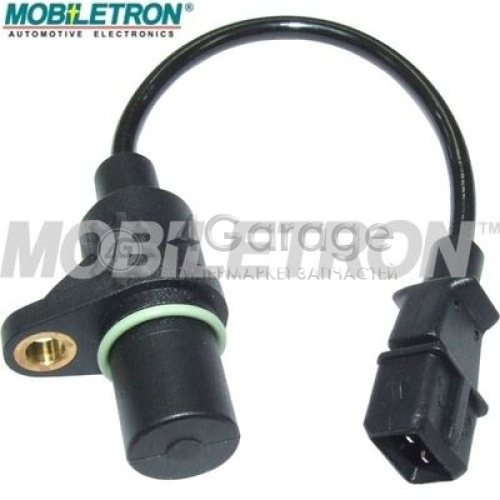 Датчик импульсов MOBILETRON CSK004 в Ростове-на-Дону