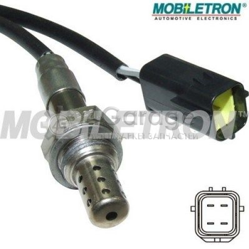 Лямбда зонд MOBILETRON OSB468P в Ростове-на-Дону