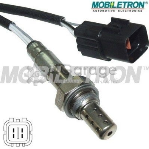 MOBILETRON OSK411P Лямбда зонд