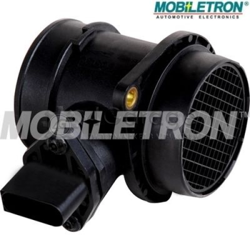Расходомер воздуха MOBILETRON MAB024 в Москве