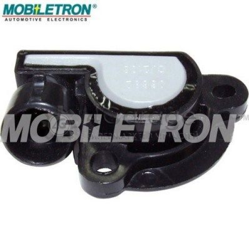 Датчик положение дроссельной заслонки MOBILETRON TPE001 в Нижнем Новгороде