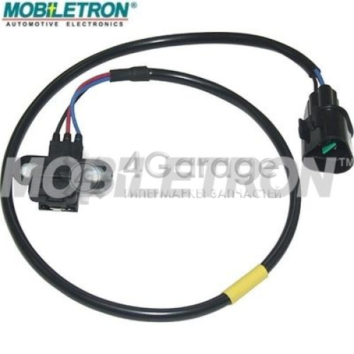 MOBILETRON CSJ024 Датчик импульсов