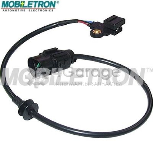 MOBILETRON CSK030 Датчик импульсов в Красноярске