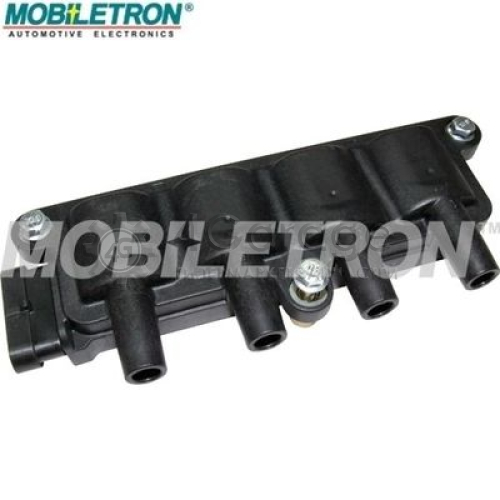 Катушка зажигания MOBILETRON CE152 в Ростове-на-Дону