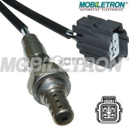 MOBILETRON OSH419P Лямбда зонд