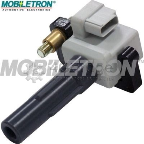 Катушка зажигания MOBILETRON CJ02 в Нижнем Новгороде