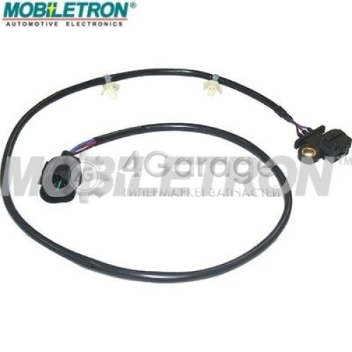 Датчик импульсов MOBILETRON CSJ063 в Ростове-на-Дону