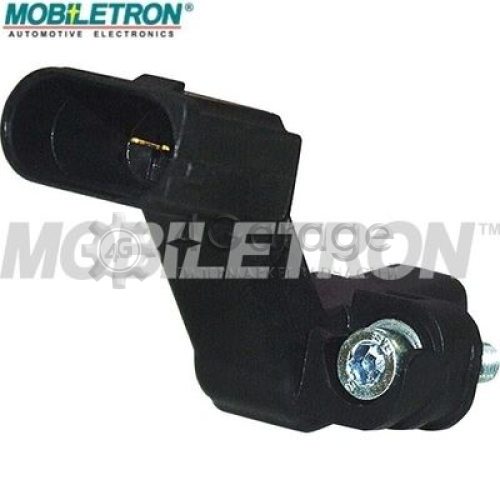 Датчик импульсов MOBILETRON CSE179 в Москве