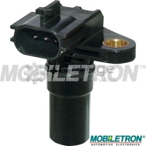 MOBILETRON SP014 Датчик скорость