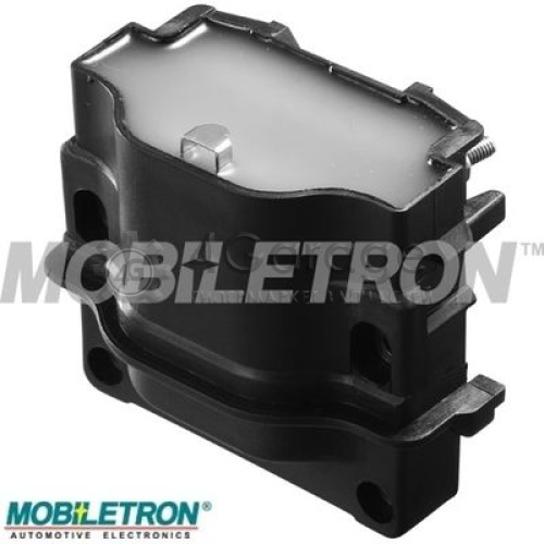 MOBILETRON CT07 Катушка зажигания