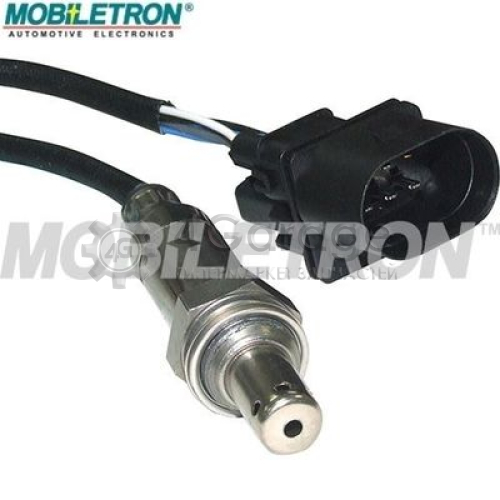 MOBILETRON OSB519 Лямбда зонд