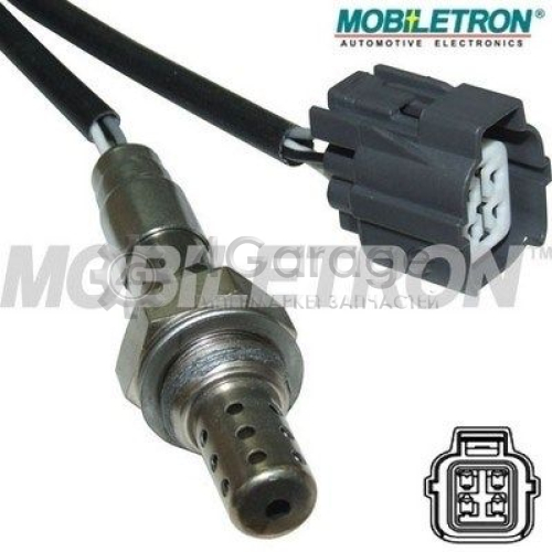 MOBILETRON OSH417P Лямбда зонд