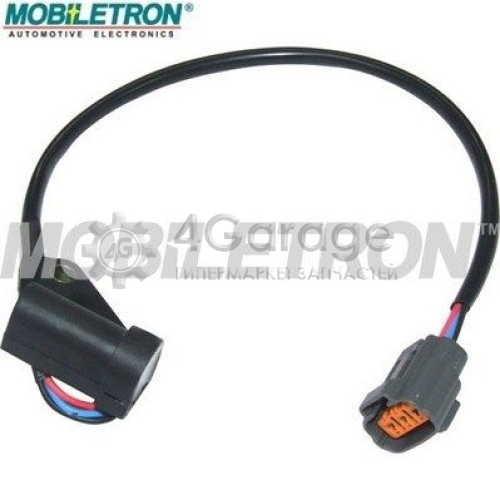 MOBILETRON CSJ016 Датчик импульсов в Красноярске