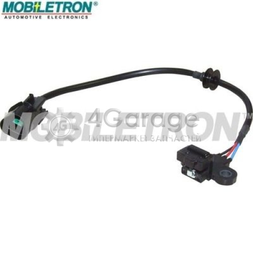 MOBILETRON CSJ094 Датчик импульсов