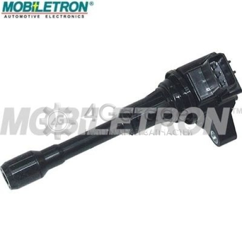 Катушка зажигания MOBILETRON CN51 в Ростове-на-Дону