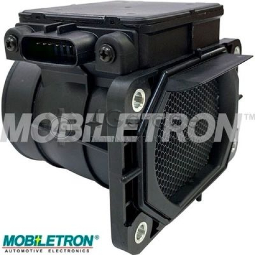 MOBILETRON MAM005 Расходомер воздуха