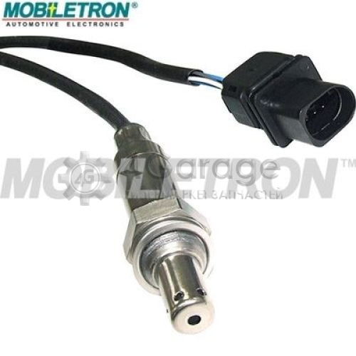 MOBILETRON OSB501 Лямбда зонд