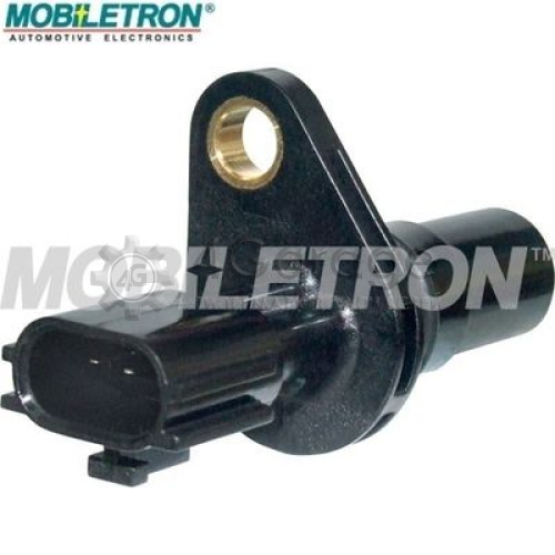 MOBILETRON SP013 Датчик скорость