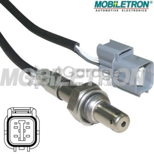 MOBILETRON OSH438P Лямбда зонд