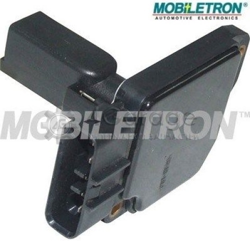 MOBILETRON MAT008S Расходомер воздуха в Красноярске